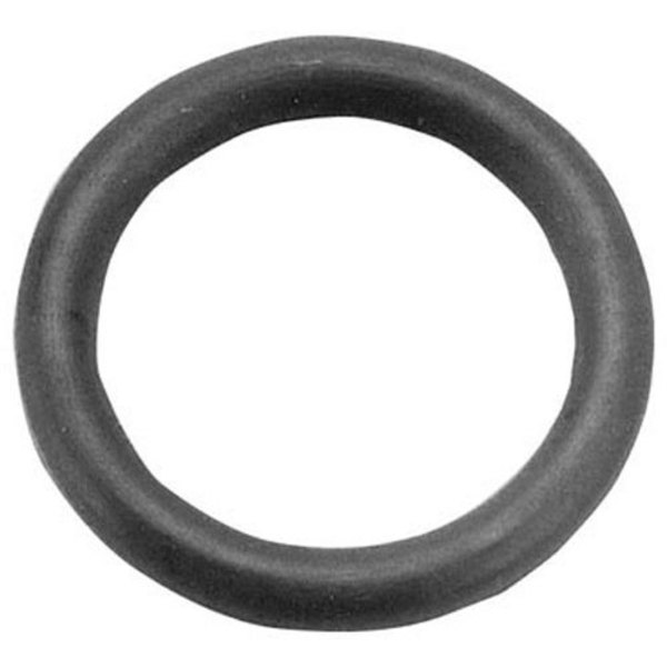 Groen O-Ring7/16" Id X 3/32" Width For  - Part# 9034 9034